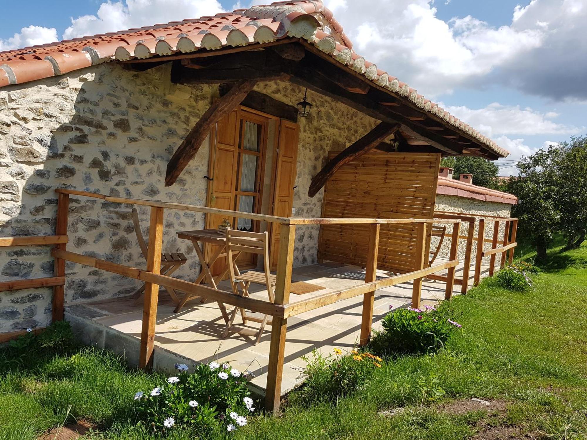Posada Condado de la Mota Mogro Habitación foto